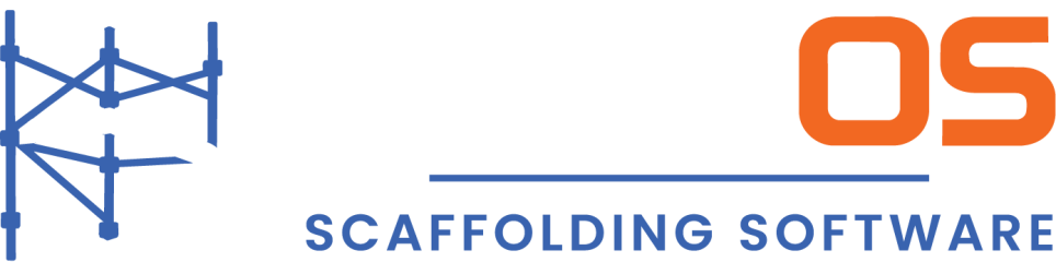 ScaffOS