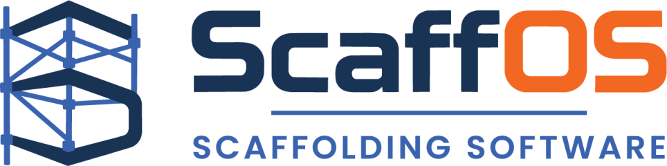 ScaffOS